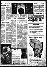 DAh-65-115-11301971_0.pdf-5