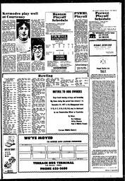DAh-71-05-02021977_0.pdf-9