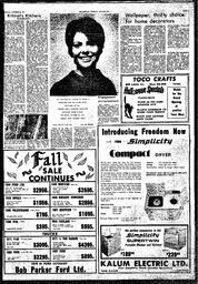 DAh-65-89-10211971_0.pdf-5