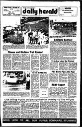 DAh-72-171-09051978_0.pdf-1