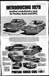 DAh-72-188-09281978_0.pdf-6