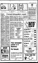 DAh-75-41-02271981_0.pdf-5
