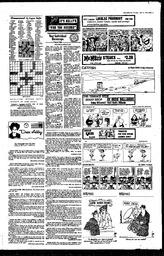 DAh-72-82-04271978_0.pdf-11
