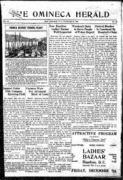 OMh-16-00-10301923.pdf-1