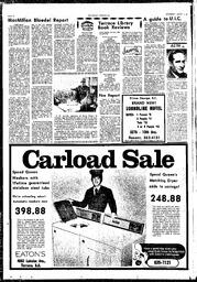 OMh-68-33-08141974.pdf-14