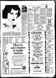 OMh-68-41-10091974.pdf-19