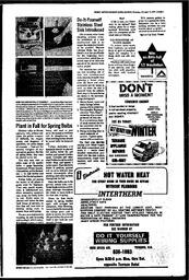 OMh-71-111-10111977.pdf-17