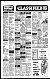 OMh-71-157-12151977.pdf-6
