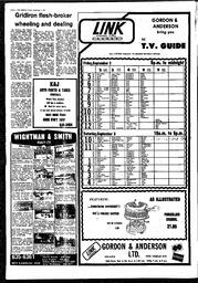 OMh-71-86-09021977.pdf-6
