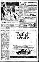 OMh-77-12-01191983.pdf-5