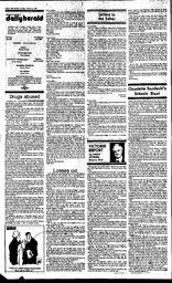 OMh-77-26-02081983.pdf-2