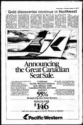 TRe-02-52-12241986.pdf-21