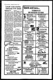 TRe-03-47-11251987.pdf-12