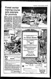 TRe-03-37-09161987.pdf-19