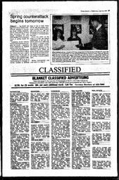 TRe-05-15-04121989.pdf-19