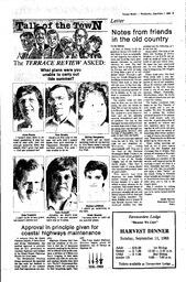 TRe-04-36-09071988.pdf-5