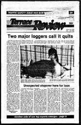 TRe-05-45-11081989.pdf-1