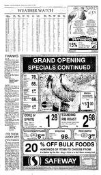 TSt-00-00-01201993.pdf-24
