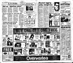 TSt-00-00-03201991.pdf-6