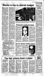 TSt-00-00-03271991.pdf-5