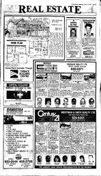 TSt-00-00-10101990.pdf-22