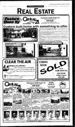 TSt-00-00-11031993.pdf-21