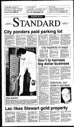 TSt-00-00-11101993.pdf-1