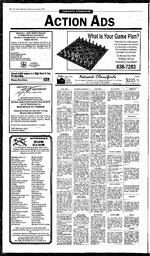TSt-07-12-07061994.pdf-36