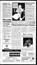 TSt-08-41-01241996.pdf-13