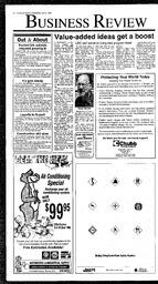 TSt-11-09-06101998.pdf-6