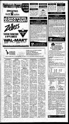 TSt-16-43-01282004.pdf-23