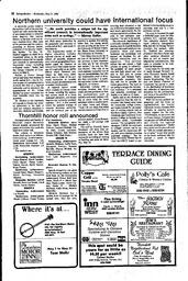 TRe-04-19-05111988.pdf-18