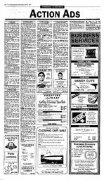 TSt-06-54-04271994.pdf-37