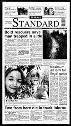 TSt-17-21-09012004.pdf-1