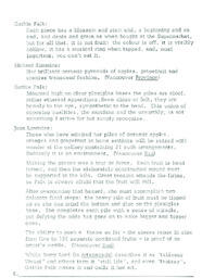WesternPotter1970_20_0.pdf-8