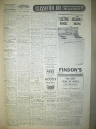 The Semiahmoo Sun and White Rock Weekly, September 06, 1956 (Page 7)