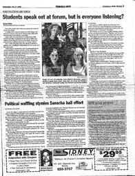 The Peninsula News Review Wed, June 3, 1998 (Page 4)