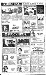 The Review Wed, May 25, 1988 (Page 24)