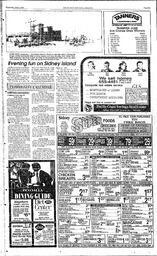 The Review Wed, July 5, 1989 (Page 31)