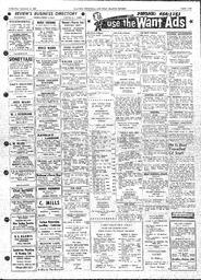 Saanich Peninsula And Gulf Islands Review Wed, September 8, 1965 (Page 5)
