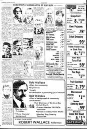 The Sidney Review Wed, November 17, 1976 (Page 5)