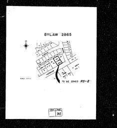 32