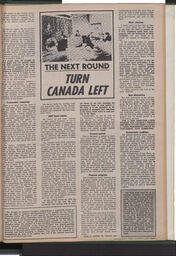   The Pacific Tribune - Friday, December 1, 1972   , page 7