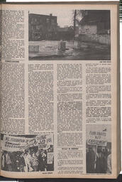   The Pacific Tribune - Friday, February 5, 1971   , page 7