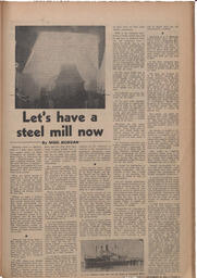   The Pacific Tribune - Friday, December 16, 1955   , page 9