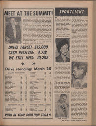   The Pacific Tribune - Friday, April 3, 1959   , page 7