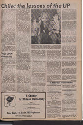   The Pacific Tribune - Friday, September 9, 1977   , page 7