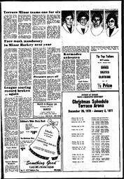 DAh-70-50-12151976_0.pdf-13
