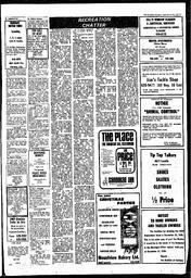 DAh-70-51-12221976_0.pdf-13