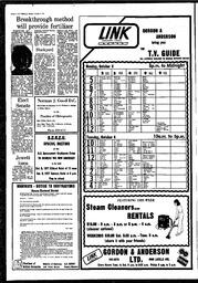 DAh-71-106-10031977_0.pdf-2